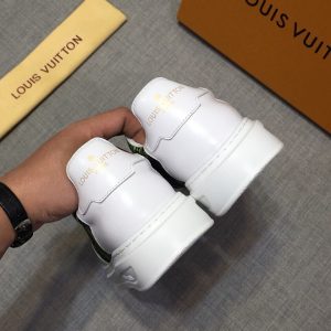 Louis Vuitton Shoes - Image 7