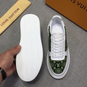 Louis Vuitton Shoes - Image 6