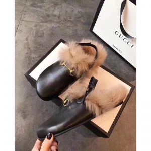 Gucci Shoes - Image 4