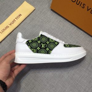 Louis Vuitton Shoes - Image 5