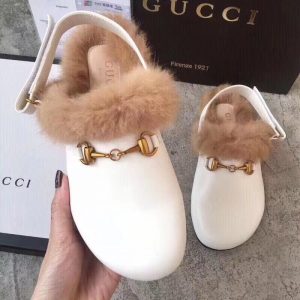 Gucci Shoes - Image 3