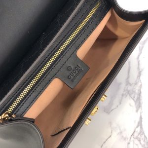 Gucci Padlock - Image 6