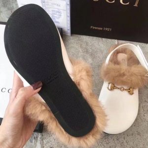 Gucci Shoes - Image 6