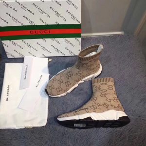 Balenciaga Speed Trainers - Image 7