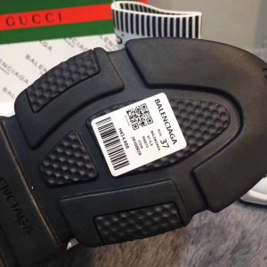 Balenciaga Speed Trainers - Image 8