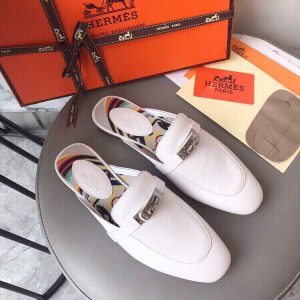 Hermès Shoes - Image 7