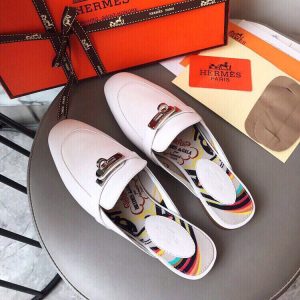 Hermès Shoes - Image 5