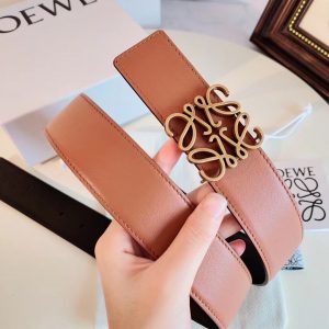 Loewe Belt - Image 7