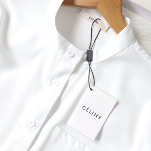 Céline Suits - Image 8