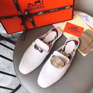 Hermès Shoes - Image 4