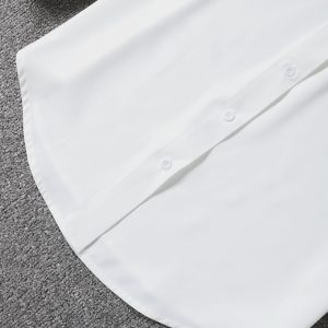 Céline Suits - Image 7