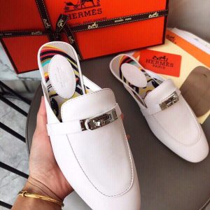 Hermès Shoes - Image 3