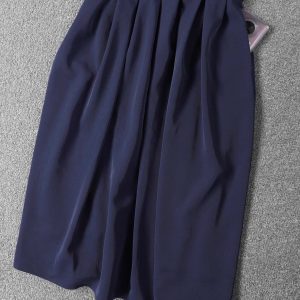 Céline Suits - Image 6