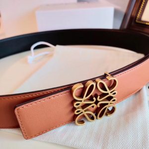 Loewe Belt - Image 4