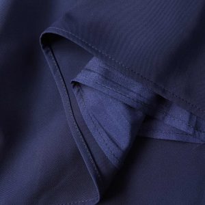 Céline Suits - Image 4