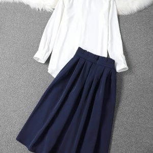 Céline Suits - Image 3