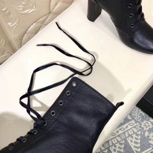 YSL Boots - Image 3