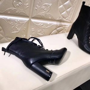 YSL Boots - Image 7