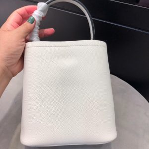 Prada Panier - Image 9