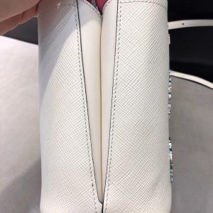 Prada Panier - Image 8