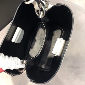 Prada Panier - Image 6