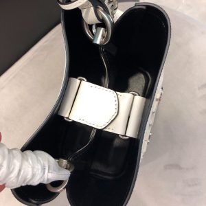 Prada Panier - Image 5