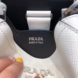 Prada Panier - Image 4