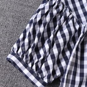 Dior Shirts - Image 7