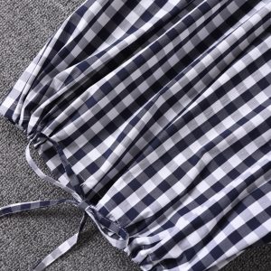 Dior Shirts - Image 6