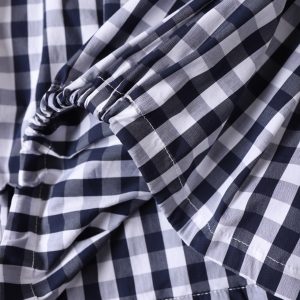 Dior Shirts - Image 5