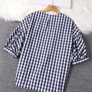 Dior Shirts - Image 4