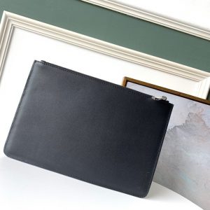 Givenchy Clutch - Image 9