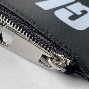 Givenchy Clutch - Image 8