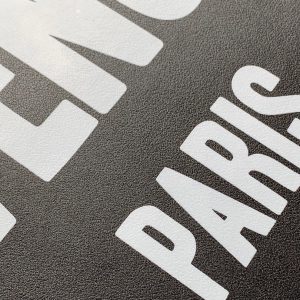 Givenchy Clutch - Image 7