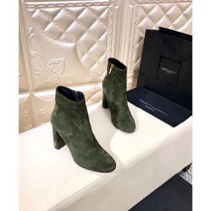 YSL Boots - Image 8