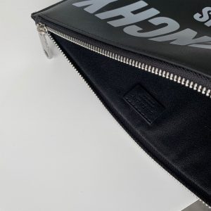 Givenchy Clutch - Image 5
