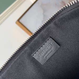 Givenchy Clutch - Image 4