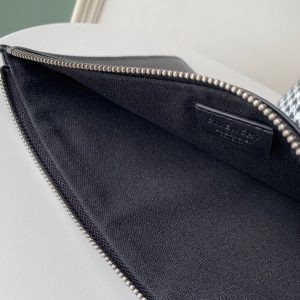 Givenchy Clutch - Image 3