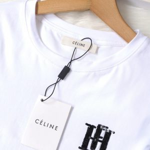 Céline Suits - Image 7
