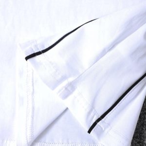 Céline Suits - Image 6