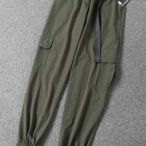 Céline Suits - Image 5