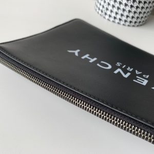 Givenchy Clutch - Image 8