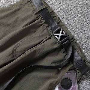 Céline Suits - Image 4