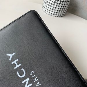 Givenchy Clutch - Image 7