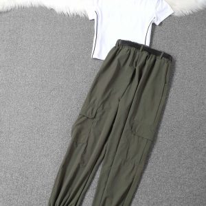 Céline Suits - Image 3