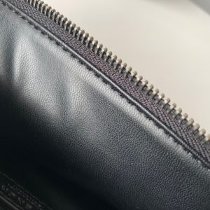 Givenchy Clutch - Image 4