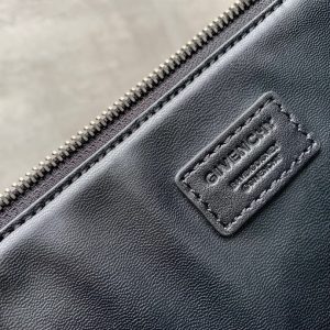 Givenchy Clutch - Image 3