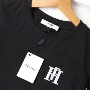 Céline Suits - Image 8