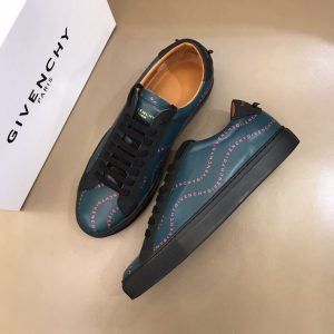 Givenchy Shoes - Image 9