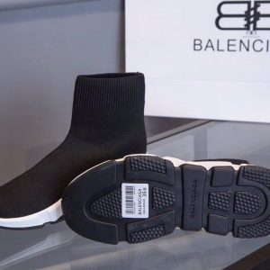 Balenciaga Speed Trainers - Image 3